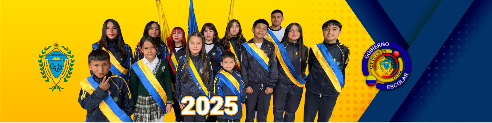 Imagen de muestra