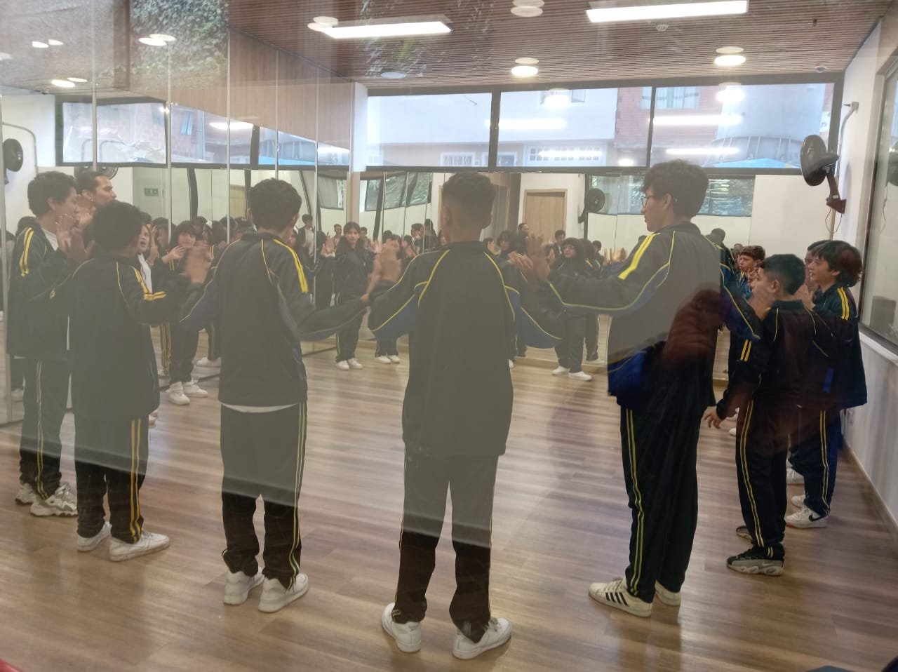 Artículo 1