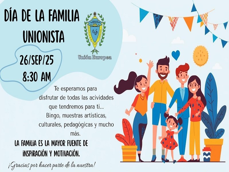 Imagen 3