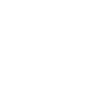 La U en tu colegio