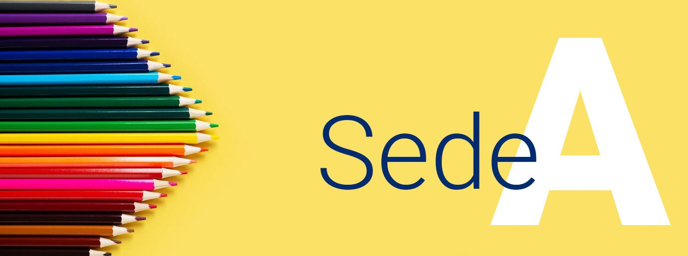 Sede A